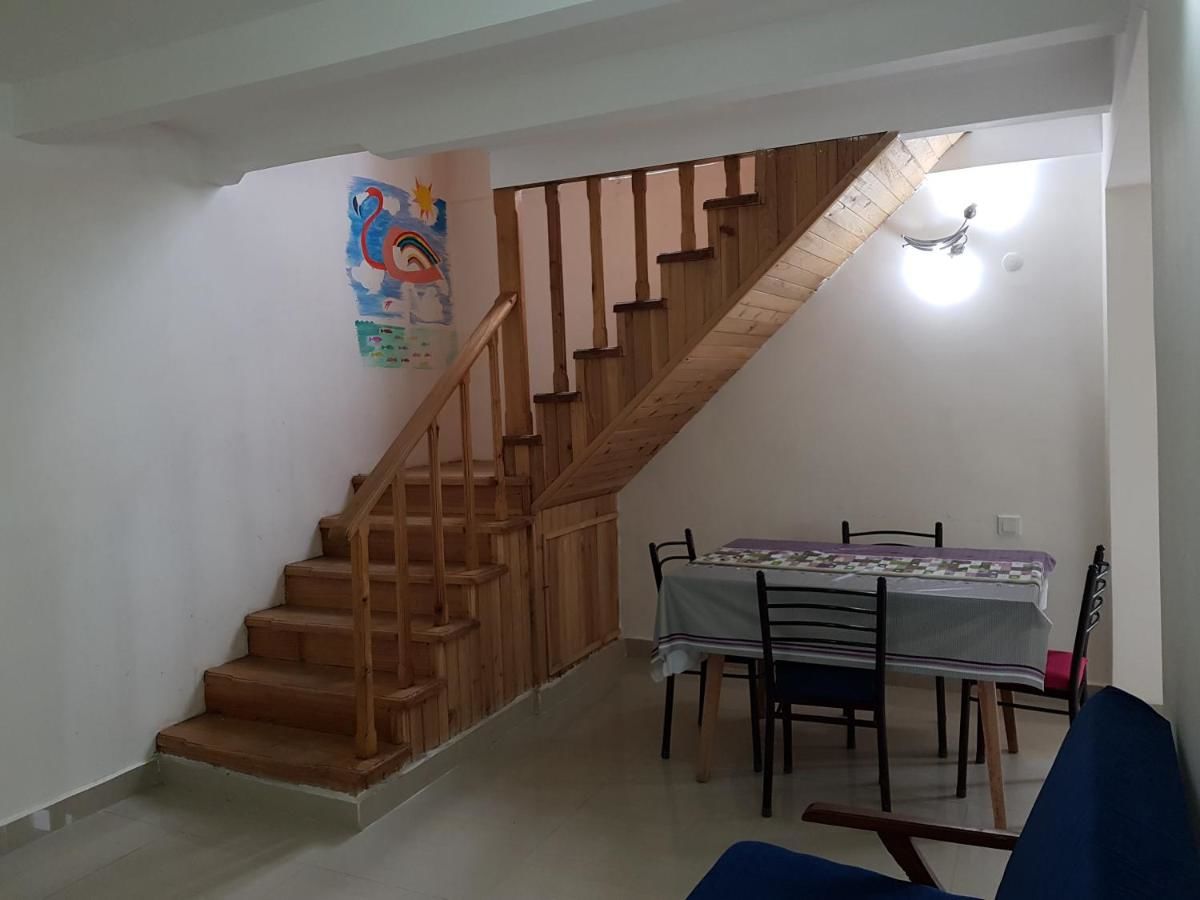 Дома для отпуска Villa Villekulla Григолети-14