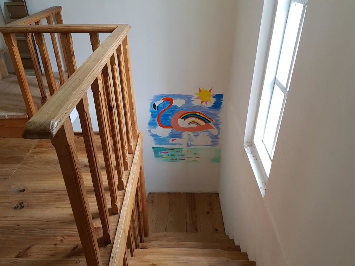 Дома для отпуска Villa Villekulla Григолети-15