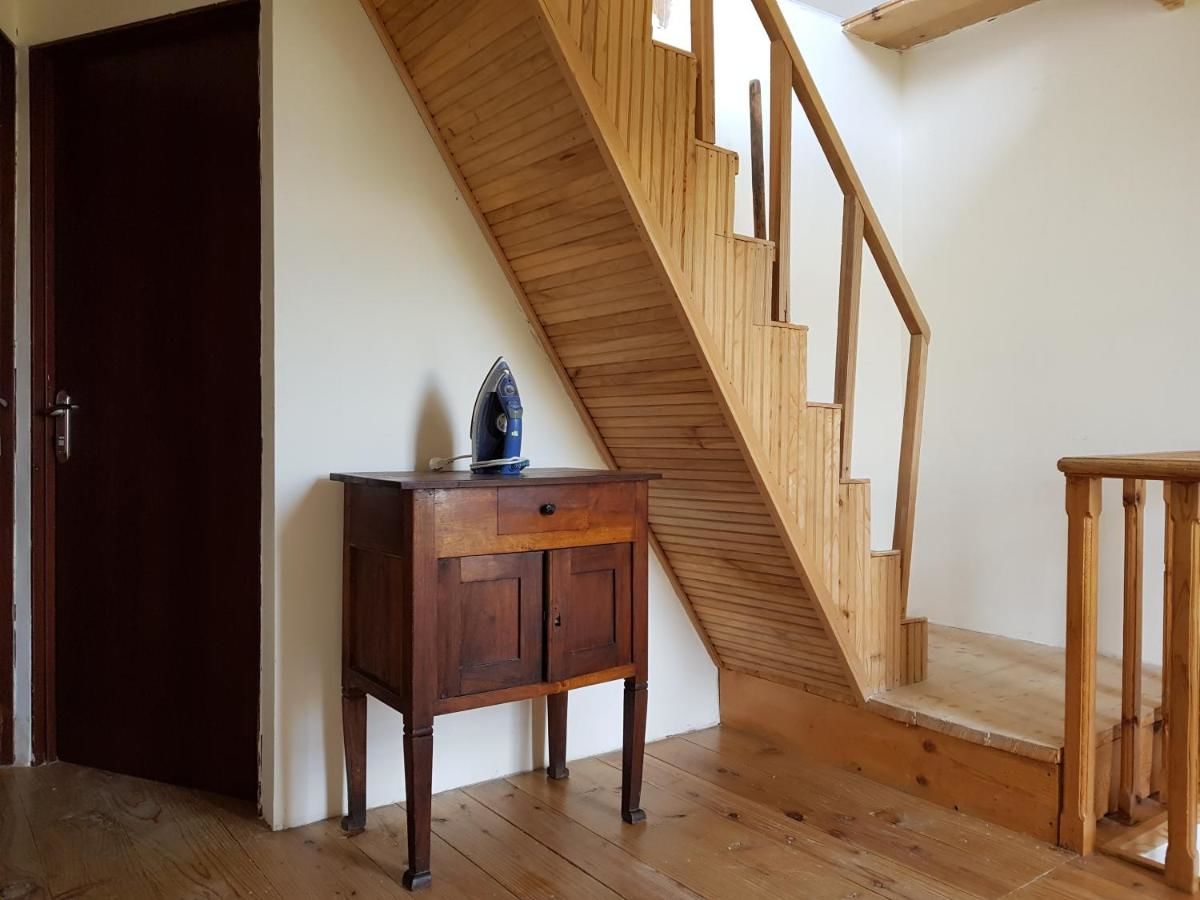 Дома для отпуска Villa Villekulla Григолети-17