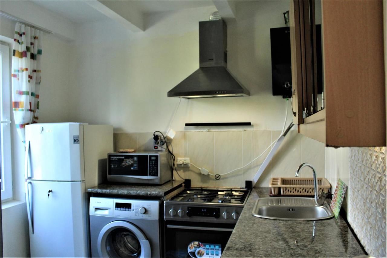 Дома для отпуска Villa Villekulla Григолети-9