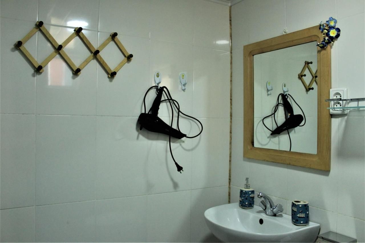 Дома для отпуска Villa Villekulla Григолети-12